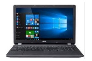 acer 15 6 laptop