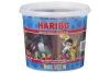 haribo kindermix