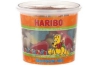 haribo fruitgom mix