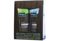 kneipp men kadoset