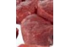 horeca steak line kogelbiefstuk