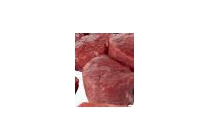 horeca steak line kogelbiefstuk