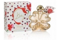 lolita lempicka si lolita