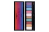 summer glam lip palette