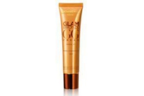 glam bronze gg cream