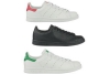 adidas sneaker stan smith