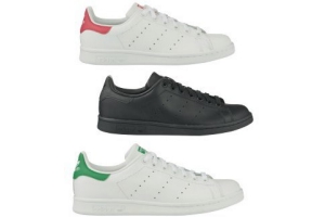 adidas stan smith aanbieding