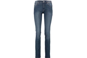 dames jeans