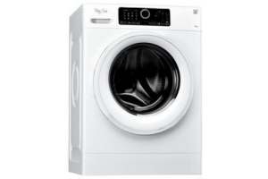 whirlpool wasmachine fscr80417