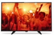 philips full hd led tv 40pfk4101