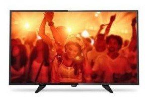 philips full hd led tv 40pfk4101