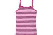 meisjes singlet