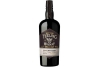 teeling whiskey