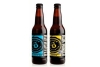 bax hip hopper ipa