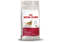 royal canin fit 32