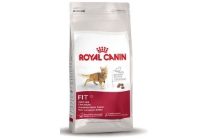 royal canin fit 32