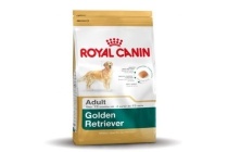 royal canin bhn golden retriever adult