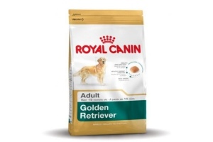 royal canin bhn golden retriever adult