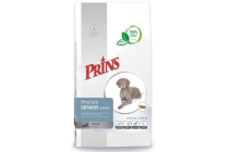 prins procare senior support