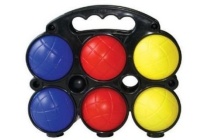 jeu de boule set