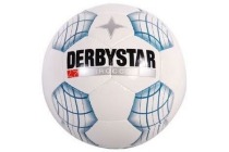 derbystar voetbal scirocco