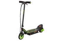 razor power core e90 scooter