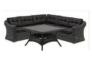 norsminde loungeset