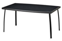 mellby tafel