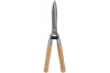 talen tools buxus en snoeischaar set