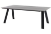 tafel fausing