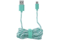 micro usb kabel 2 meter lang