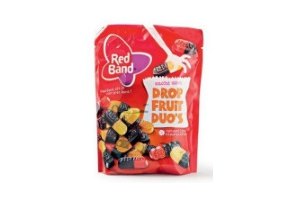 redband drop fruitduo s