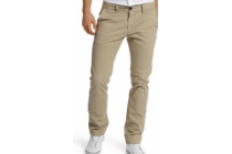 chino broek