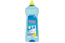 akuta glansspoelmiddel