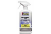 anti schimmelspray