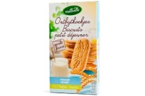 ontbijtkoekjes