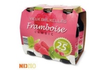 frambozenbier
