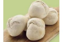 rustique kleinbrood