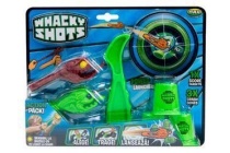 whacky shots action pack