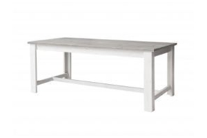 tafel steigerhout rotsgrijs