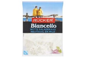 ruecker blancello