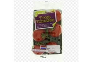 plus moment trotstomaten