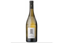 clos des orfeuilles
