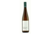 weinschloessl steinschaden