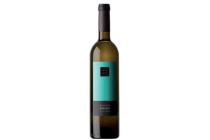 borges quinta de simaens vinho verde