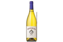 monsalaia grillo