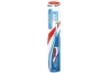 aquafresh tandenborstel