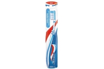 aquafresh tandenborstel