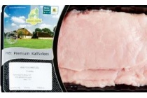 peter s farm kalfsoester of schnitzel