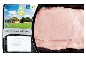 peter s farm kalfsoester of schnitzel